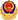 陕公网安备 61019002002531号